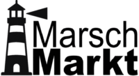 MarschMarkt.de